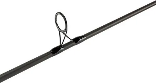 Изображение товара Удилище NAUTILUS T-Air 12FT 3.5LB NTA12352 / 13-41301853