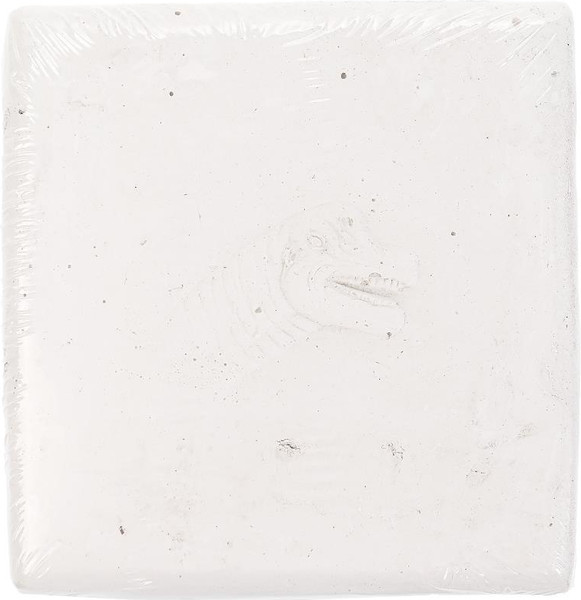 Изображение товара Набор для опытов IQ Эксперимент Раскопки 2 в 1 Скелеты Брахиозавр и Тиранозавр / FL03S-RU