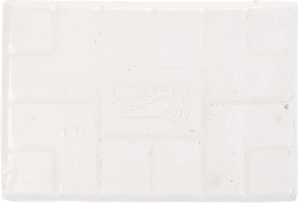 Изображение товара Набор для опытов IQ Эксперимент Раскопки 2 в 1 Скелеты Брахиозавр и Тиранозавр / FL03S-RU