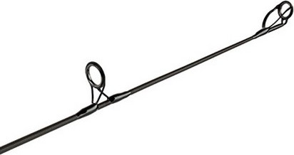 Изображение товара Удилище NAUTILUS T-Air Spod 13FT 5.0LB NTAS1352 / 13-41301855