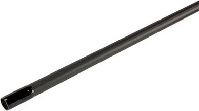 Изображение товара Удилище NAUTILUS T-Air Spod 13FT 5.0LB NTAS1352 / 13-41301855