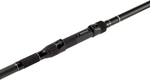 Изображение товара Удилище NAUTILUS T-Air Spod 13FT 5.0LB NTAS1352 / 13-41301855