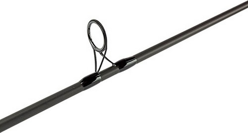 Изображение товара Удилище NAUTILUS T-Air Spod 13FT 5.0LB NTAS1352 / 13-41301855