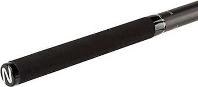 Изображение товара Удилище NAUTILUS T-Air Spod 13FT 5.0LB NTAS1352 / 13-41301855