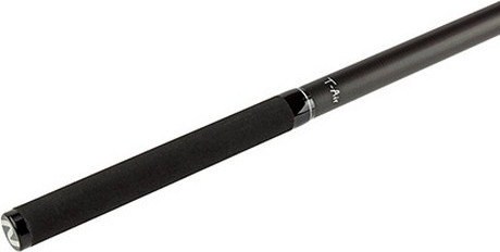Изображение товара Удилище NAUTILUS T-Air Spod 13FT 5.0LB NTAS1352 / 13-41301855