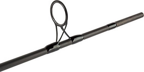 Изображение товара Удилище NAUTILUS T-Air Spod 13FT 5.0LB NTAS1352 / 13-41301855