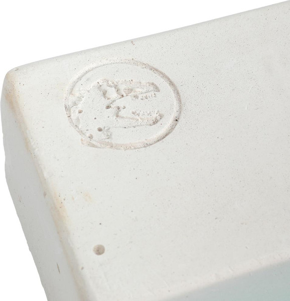 Изображение товара Набор для опытов IQ Эксперимент Раскопки / EJP-01-B