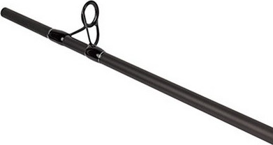 Изображение товара Удилище NAUTILUS Kepler 50гр NKFF11L / 13-41311388 (330см)