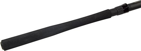 Изображение товара Удилище NAUTILUS Magger Feeder 150гр NMF7HQ / 13-41303747 (210см)