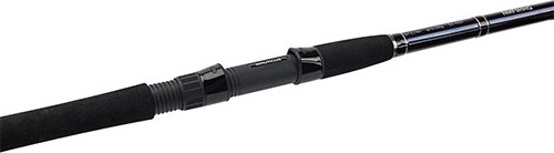 Изображение товара Удилище NAUTILUS Magger Feeder 150гр NMF7HQ / 13-41303747 (210см)