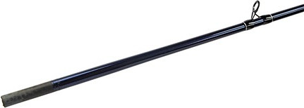 Изображение товара Удилище NAUTILUS Magger Feeder 150гр NMF7HQ / 13-41303747 (210см)