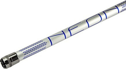 Изображение товара Удилище NAUTILUS Neon Pole NNPL40 / 13-41301811 (400см)