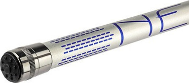 Изображение товара Удилище NAUTILUS Neon Pole NNPL60 / 13-41301813 (600см)