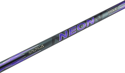 Изображение товара Удилище NAUTILUS Neon Pole NNPL60 / 13-41301813 (600см)