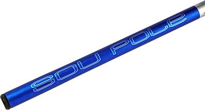 Изображение товара Удилище NAUTILUS Sou Pole NSPL30 / 13-41301847 (300см)