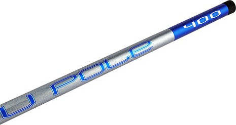 Изображение товара Удилище NAUTILUS Sou Pole 350см / 13-41301846 (NSPL35)