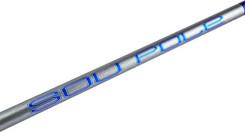 Изображение товара Удилище NAUTILUS Sou Pole 500см / 13-41301849 (NSPL50)