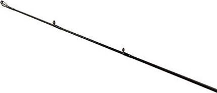 Изображение товара Удилище NAUTILUS Basspro BPS-692H 10-38гр / 13-41310811