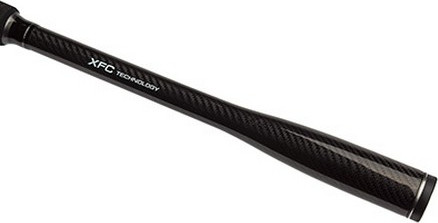 Изображение товара Удилище NAUTILUS Basspro BPS-692H 10-38гр / 13-41310811