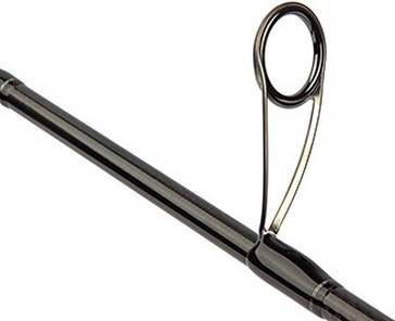 Изображение товара Удилище NAUTILUS Basspro BPS-692H 10-38гр / 13-41310811