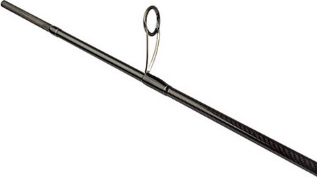 Изображение товара Удилище NAUTILUS Basspro BPS-692H 10-38гр / 13-41310811