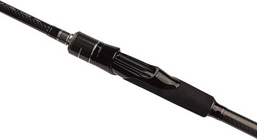 Изображение товара Удилище NAUTILUS Basspro BPS-692H 10-38гр / 13-41310811