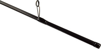 Изображение товара Удилище NAUTILUS Basspro BPS-692H 10-38гр / 13-41310811