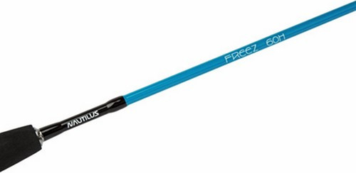 Изображение товара Удилище NAUTILUS Freez NF55H / 13-41306178