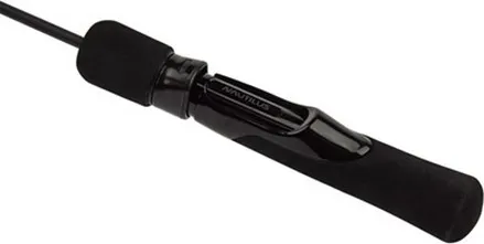 Изображение товара Удилище NAUTILUS  Total ICE NT-67H до 40гр / 13-41313705