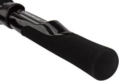 Изображение товара Удилище NAUTILUS  Total ICE NT-67H до 40гр / 13-41313705