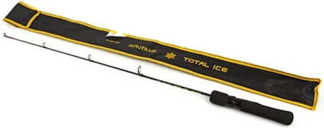 Изображение товара Удилище NAUTILUS  Total ICE NT-67H до 40гр / 13-41313705