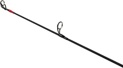 Изображение товара Удилище NAUTILUS  Total ICE NT-67H до 40гр / 13-41313705