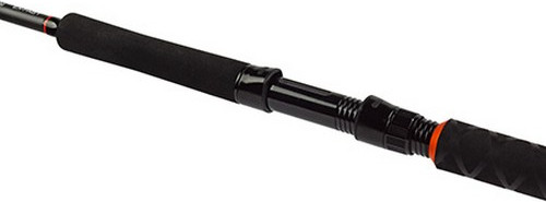 Изображение товара Удилище NAUTILUS Cat NCT6H 250гр / 13-41307493 (180см)