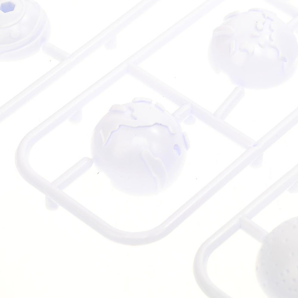 Изображение товара Научная игра IQ Эксперимент Опыты астрономия настольный планетарий / 2108K094-RU