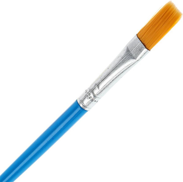 Изображение товара Научная игра IQ Эксперимент Опыты астрономия настольный планетарий / 2108K094-RU