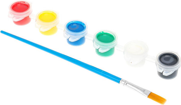 Изображение товара Научная игра IQ Эксперимент Опыты астрономия настольный планетарий / 2108K094-RU