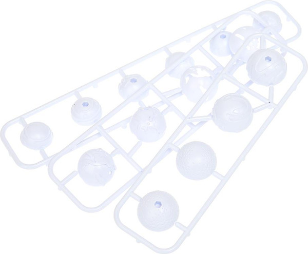 Изображение товара Научная игра IQ Эксперимент Опыты астрономия настольный планетарий / 2108K094-RU