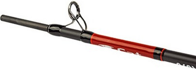 Изображение товара Удилище NAUTILUS Cat NCT9XXH 400гр / 13-41307496 (270см)