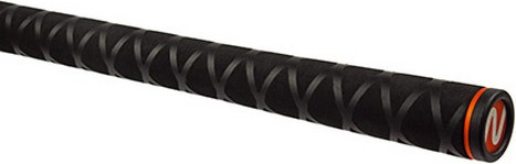 Изображение товара Удилище NAUTILUS Cat NCT9XXH 400гр / 13-41307496 (270см)