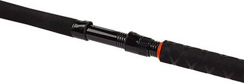 Изображение товара Удилище NAUTILUS Cat NCT9XXH 400гр / 13-41307496 (270см)