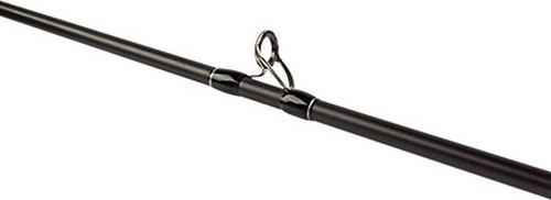 Изображение товара Удилище NAUTILUS Cat NCT9XXH 400гр / 13-41307496 (270см)