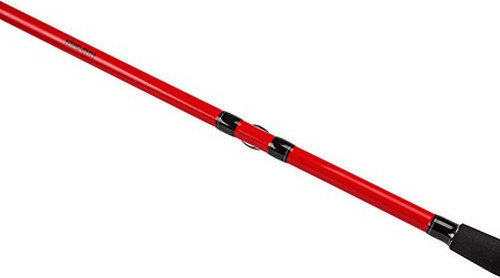 Изображение товара Удилище NAUTILUS Matador Troll NMC-9XH Casting 200гр / 13-41311587 (270см)