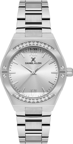 Изображение товара Часы наручные женские Daniel Klein 13783-1