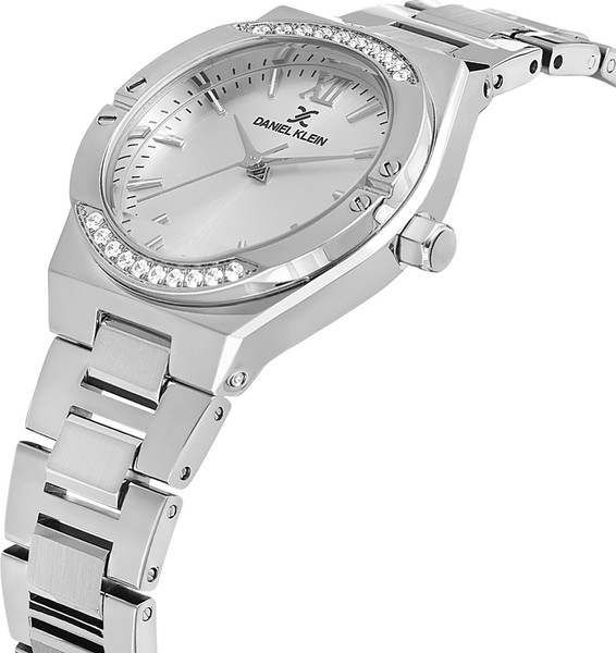 Изображение товара Часы наручные женские Daniel Klein 13783-1