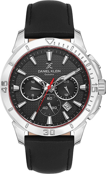Изображение товара Часы наручные мужские Daniel Klein 13893-1