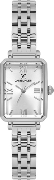 Изображение товара Часы наручные женские Daniel Klein 13934-1