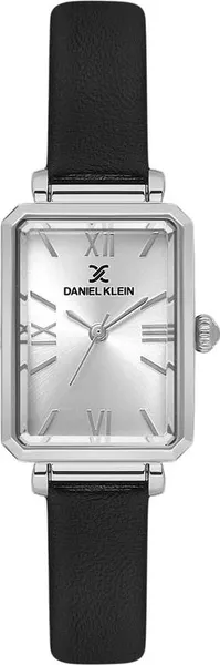 Изображение товара Часы наручные женские Daniel Klein 13935-1