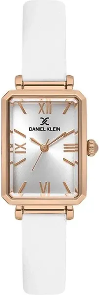 Изображение товара Часы наручные женские Daniel Klein 13935-5