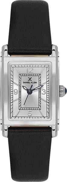Изображение товара Часы наручные женские Daniel Klein 13937-1