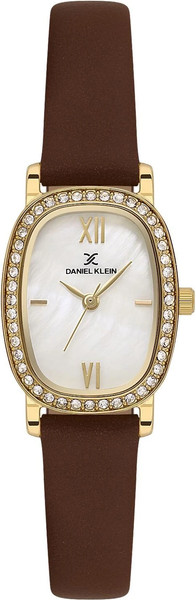 Изображение товара Часы наручные женские Daniel Klein Premium 13943-3